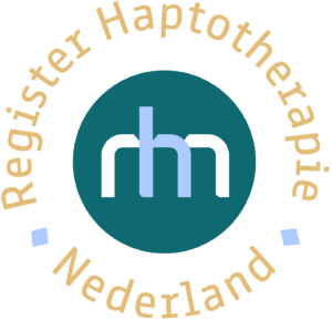 Register Haptoherapie Nederland